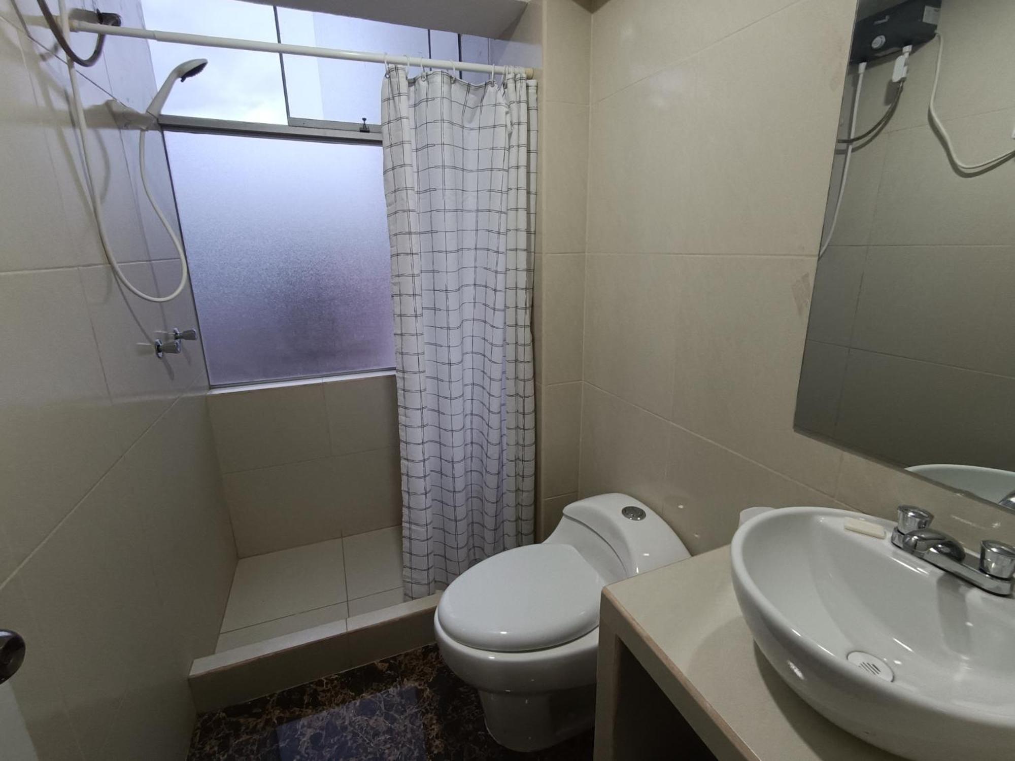 II - Zaguan Aparta Hotel Cusco Ngoại thất bức ảnh