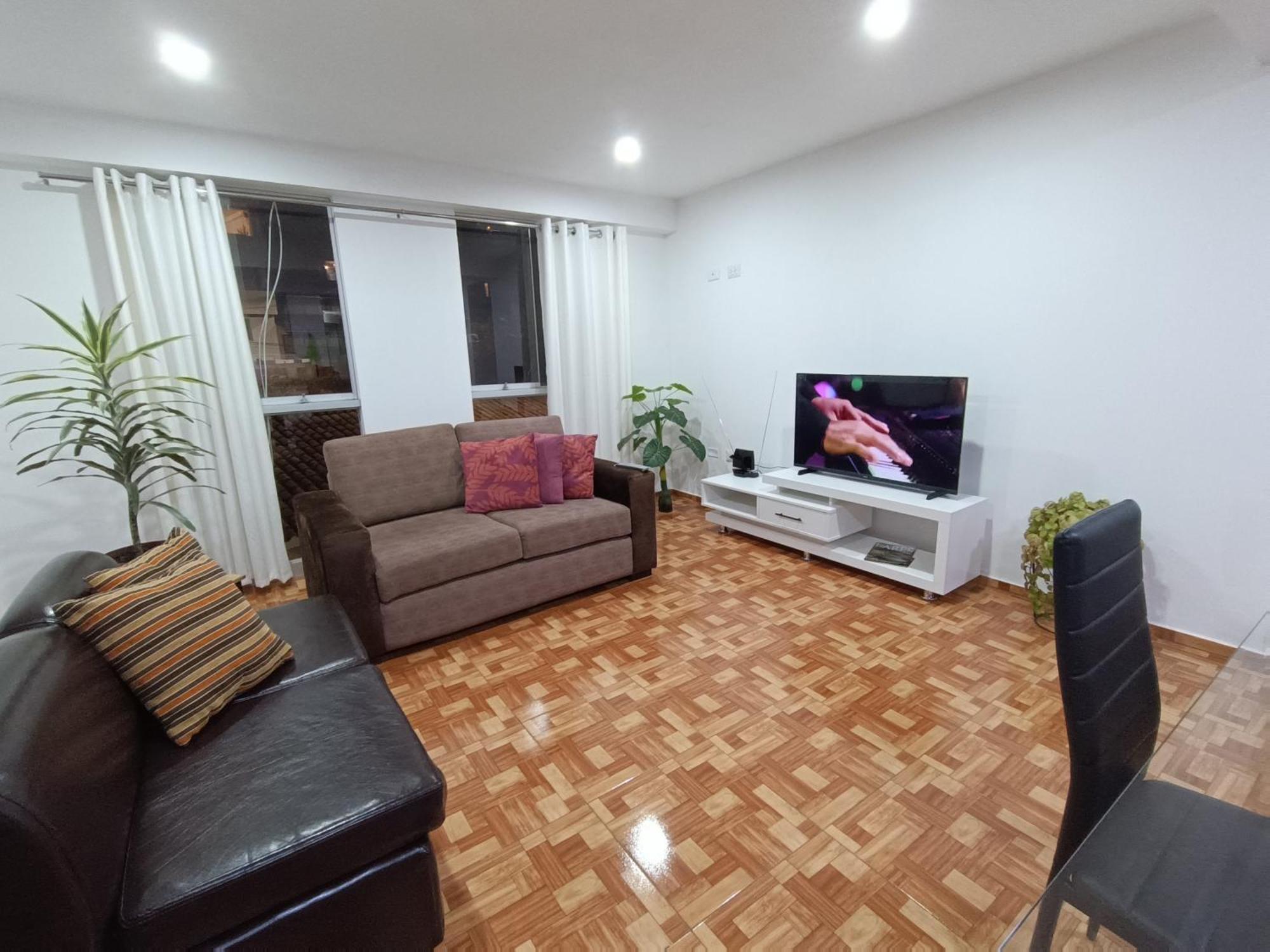 II - Zaguan Aparta Hotel Cusco Ngoại thất bức ảnh